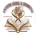 Logo Institución 6