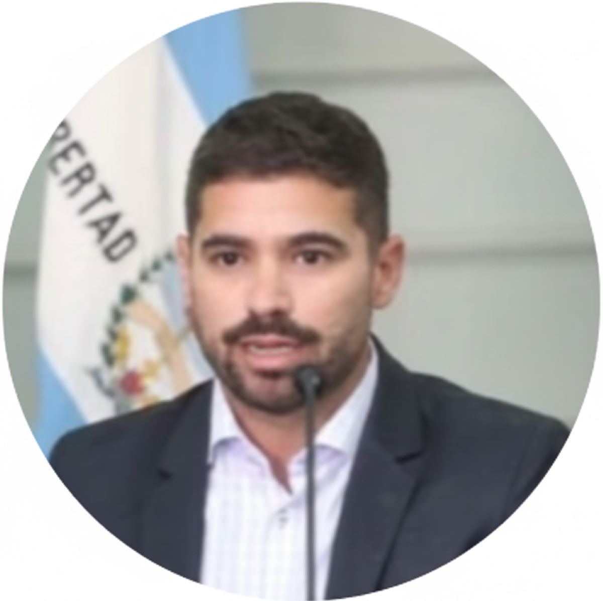 Foto Invitado 3