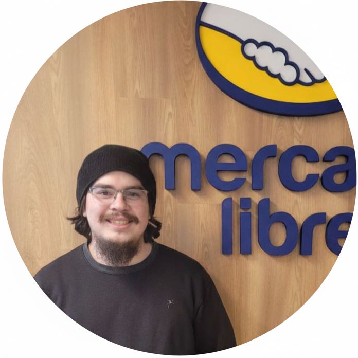 Foto Invitado 3