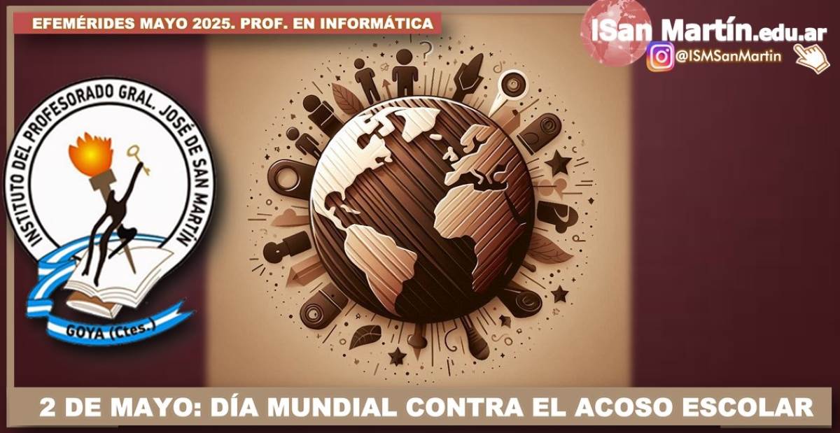 20250502---Efemeride-dia-contra-el-acoso-escolar.jpg