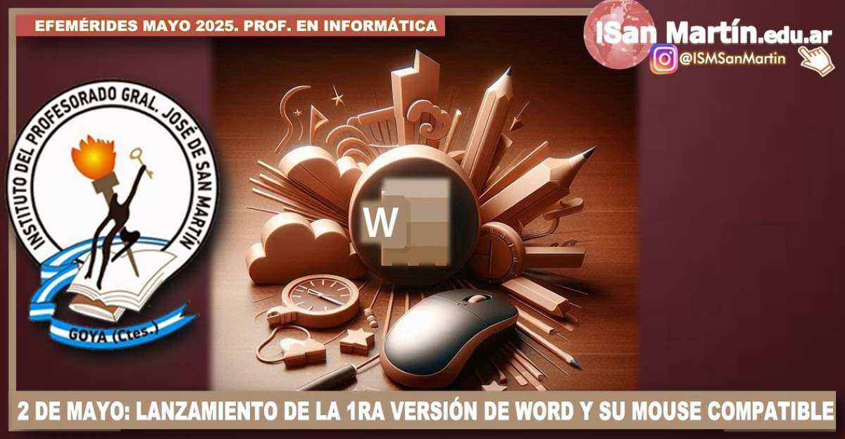 20250502---Efemeride-lanzamiento-word-y-mouse.jpg