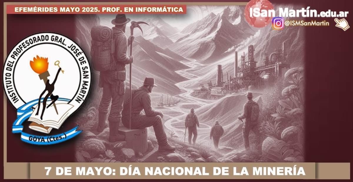 20250507---Da-de-la-mineria.jpg