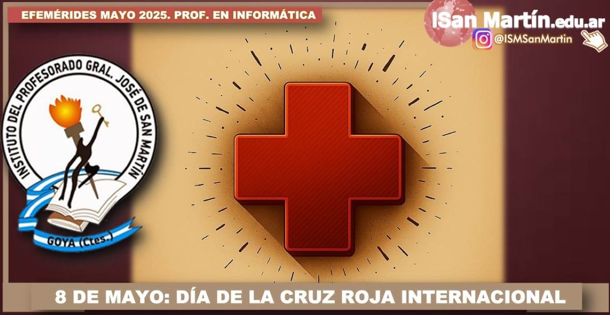 20250508---Efemeride-dia-mundial-de-la-cruz-roja.jpg