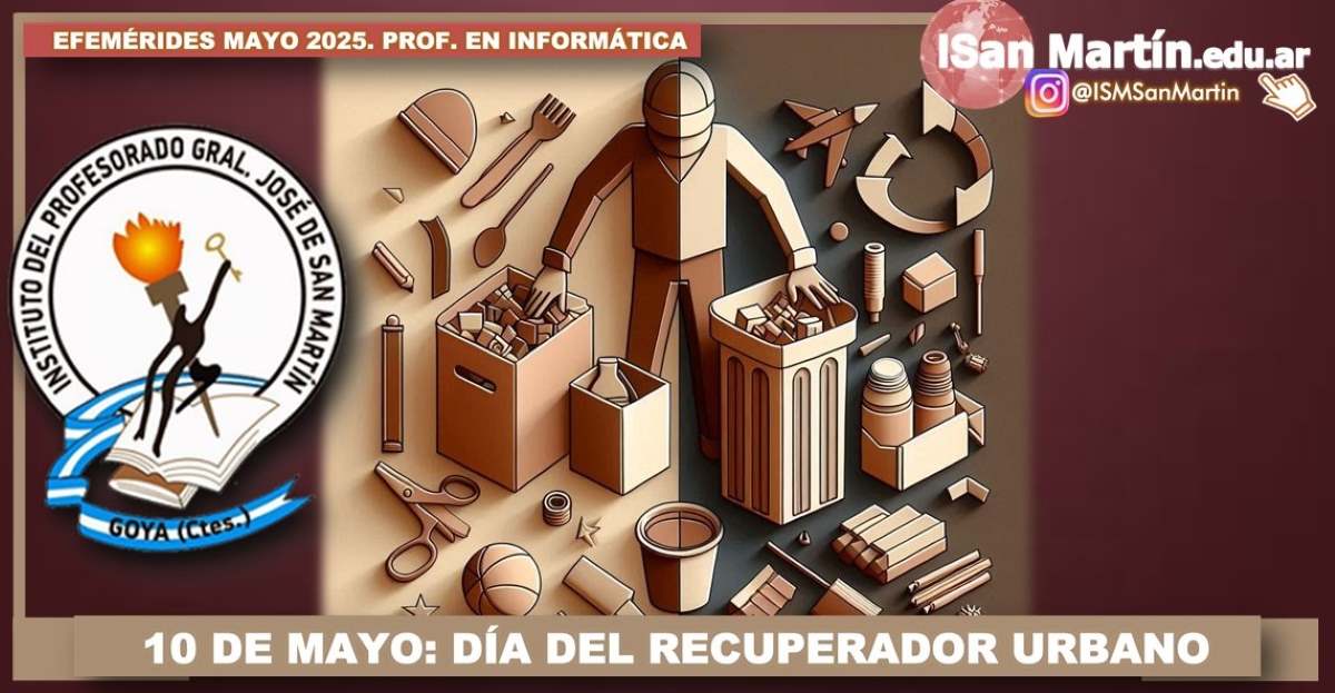 20250510---Da-del-Recuperador-urbano.jpg