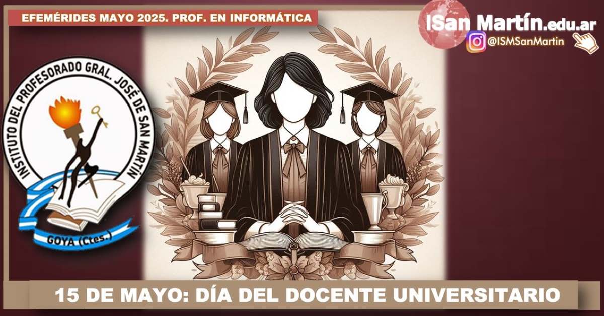 20250515---dia-del-docente-universitario.jpg