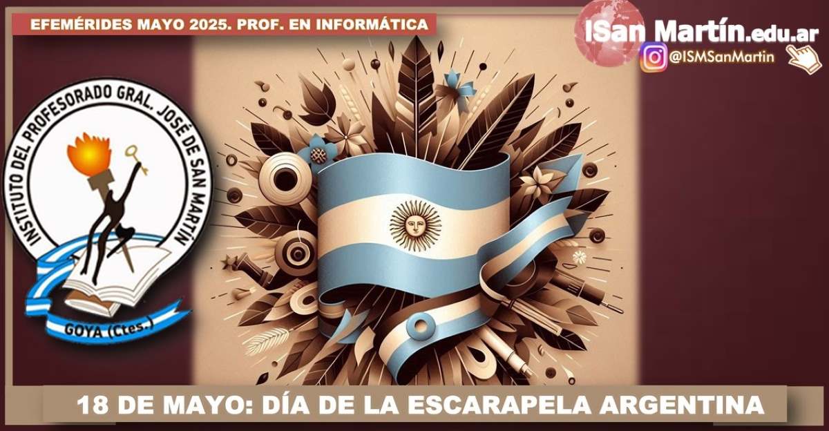 20250518---dia-de-la-escarapela.jpg