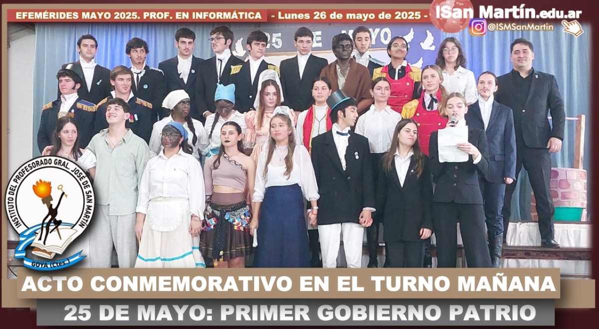 20250526---acto---01.jpg